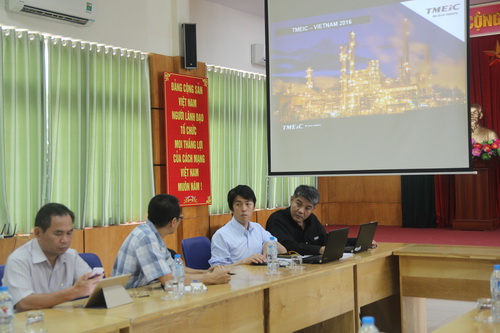 Sản phẩm